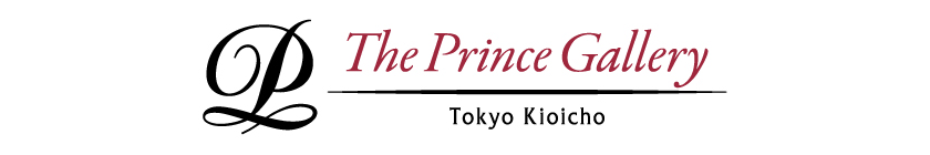 THE LUXURY cOLLECTION + THE PRINCE GALLERY TOKYO KIOICHO